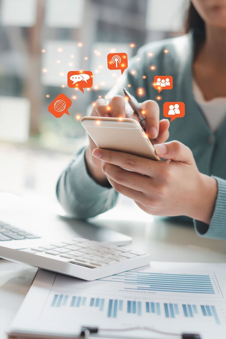 Best Practices for Creating and Publishing Gambling Content