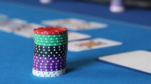 The Future of Casinos: Trends and Predictions for the Next Decade